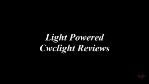 X - 11 September 2025 YouTube screenshots4.jpeg