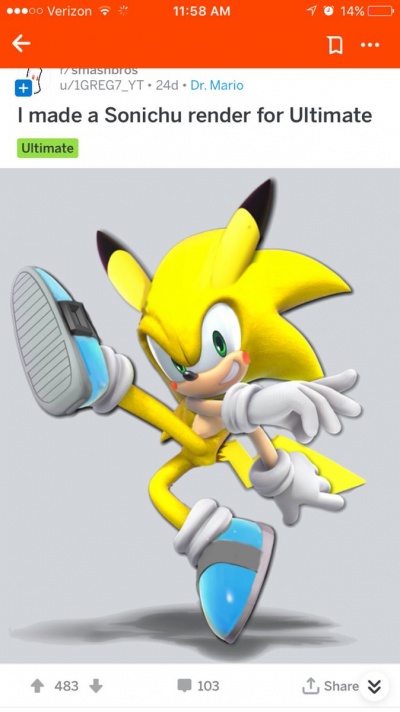 14 07 18 sonic smash render.jpeg