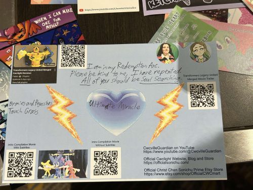 HarmonyCon Business card Redemption Arc.jpeg