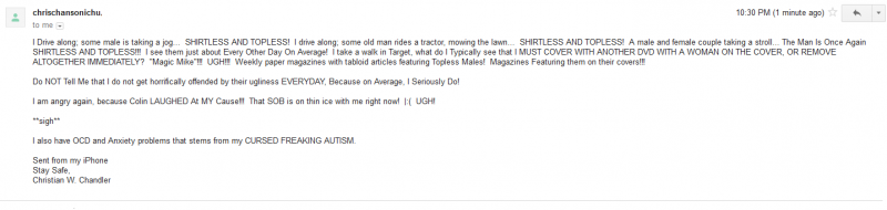 File:Shaina 03 Oct20141 04.png