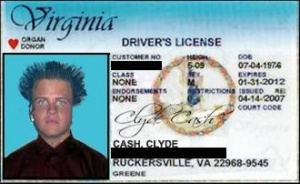 ClydesDriverlicense.jpg