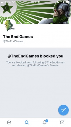 End Games block.jpg