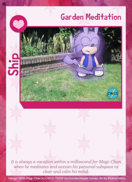 File:Garden meditation.jpg