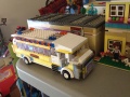 Lego school bus.jpg