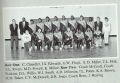 0243-CWCandVarsityBBallTeam97.jpg