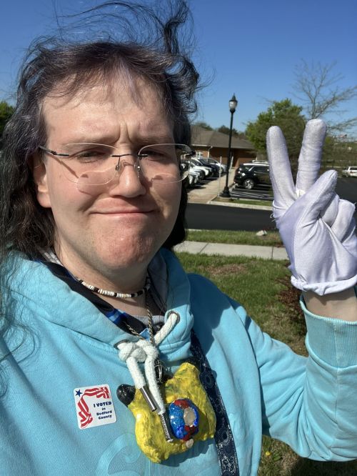 CWC votes 7 April 2026.jpeg