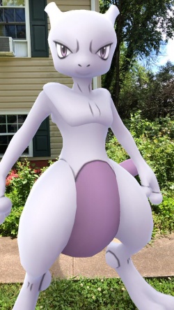 Mewtwo May 2020.jpg