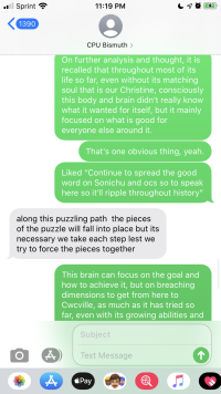 Naughttexts4.png