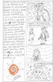 Sonichu 16 page-9.JPG