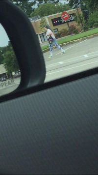 Regency Inn 1Aug2021 1.jpg