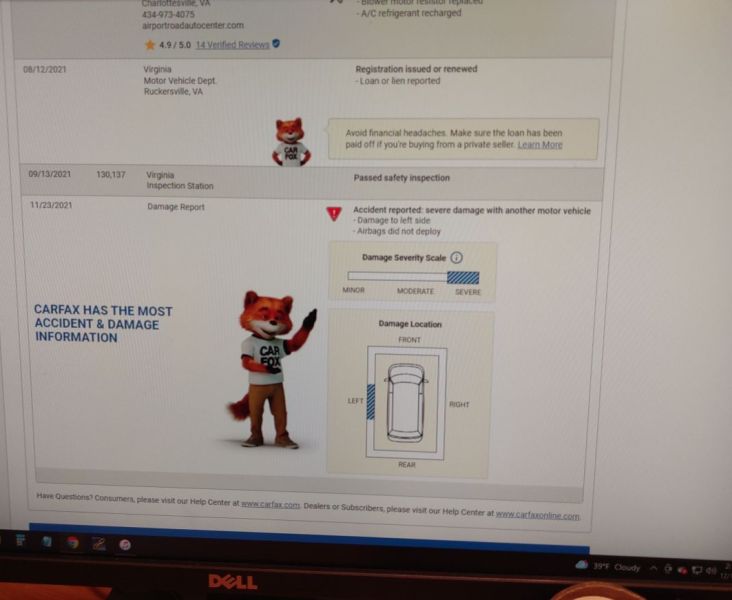 File:Dec2021 Carfax2.jpg