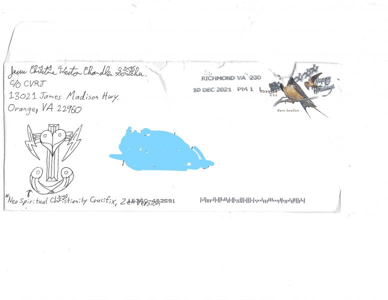 File:JailLetter9Dec2021Env.jpg