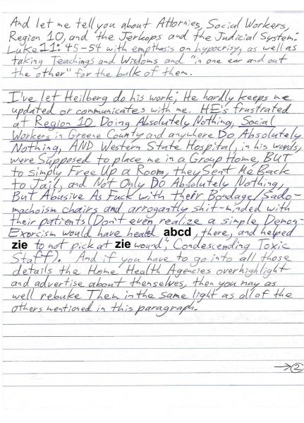 File:07292022 Letter Page 2.jpeg