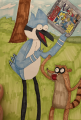 Bluesky - Regular Show drawing.png