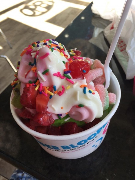 File:Icecream1.jpg