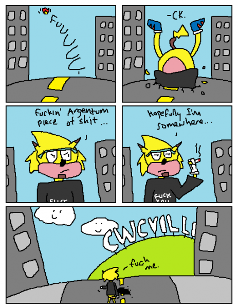 File:Issue 1 Page 1.png