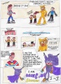 Sonichu - Sub-Episode 4, Page 3.jpg