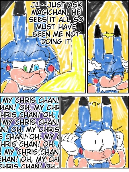 File:X - April 2021 Helena comic3.jpeg