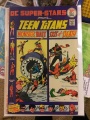 DC Super Stars Teen Titans -1 3.jpg