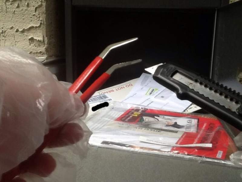 File:Autographed Photo 6 B.jpg