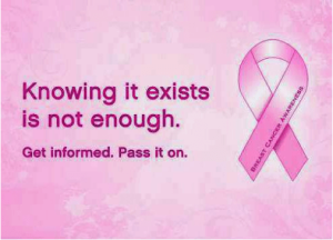 BreastCancerAwareness.png