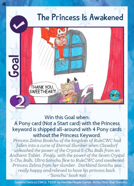 File:The princess is awakened.jpg