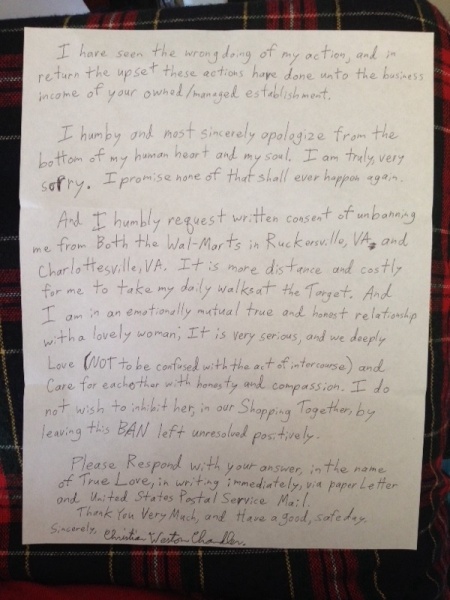 File:WalmartLetter Redacted pt2.jpg