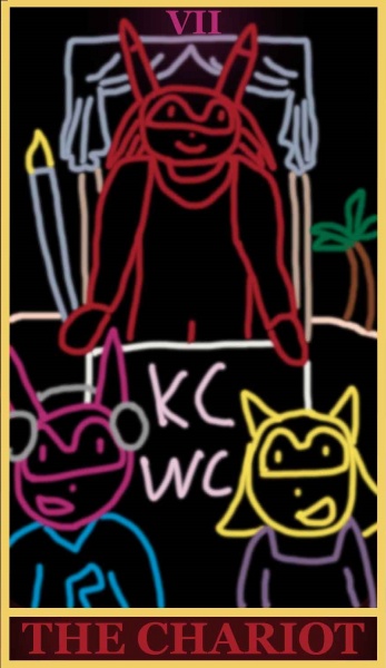 File:CWC Tarot Chariot.jpg