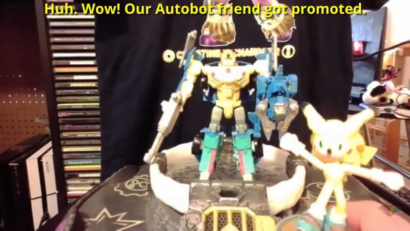 File:Cwclight Reviews Opening Intros with Subtitles screenshot2.jpg