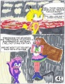 Sonichu - Episode 13, Page 18.jpg