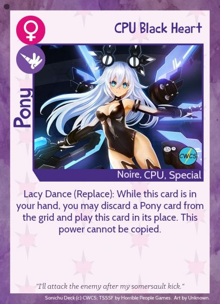 File:Cpu black heart-min.jpg