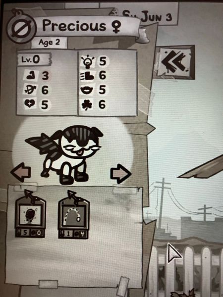 File:Mewgenics image 2026-03-28 2.jpg