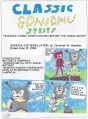 Sonichu - Classic Strips, Page 1, Revision 1.jpg
