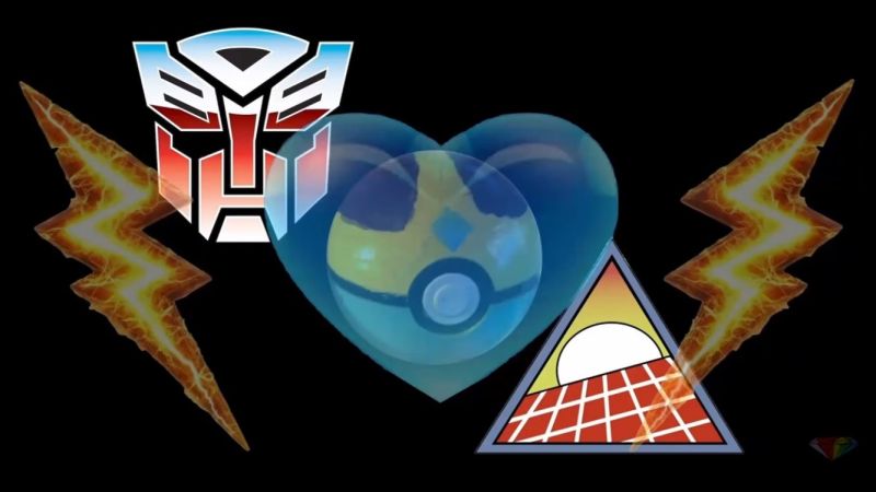 File:TLUM-CWC logos.jpg