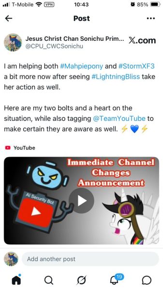 File:Twitter repost 11Apr2026 1.jpg