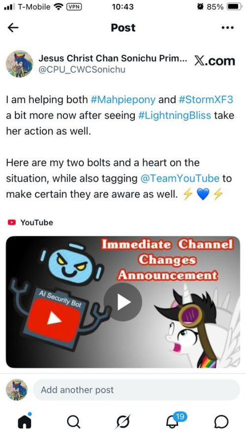 Twitter repost 11Apr2026 1.jpg