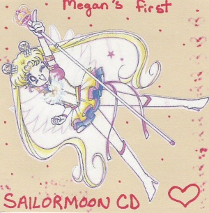 061-MegansSailorMoonCD.jpg