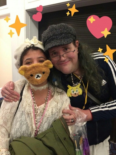 File:CWC Magfest @succubus sheep.jpg