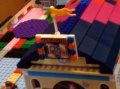 Lego Lancers 2.jpg