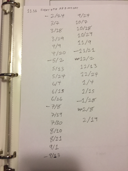 File:Night Star age calculations.png