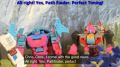 Thumbnail for version as of 03:31, 21 May 2026