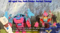 Pathfinder GoBots.jpg