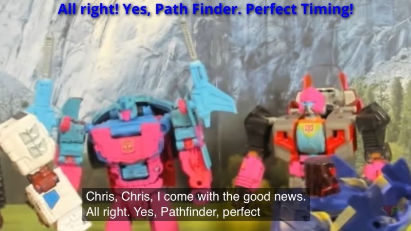 File:Pathfinder GoBots.jpg