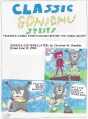 Sonichu - Classic Strips, Page 1.jpg