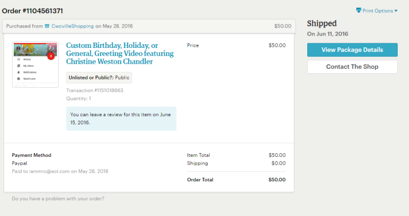 File:Vanillacone proof purchase video1.png