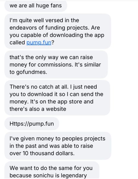 File:Bluesky post 13Jan2026 2.jpg