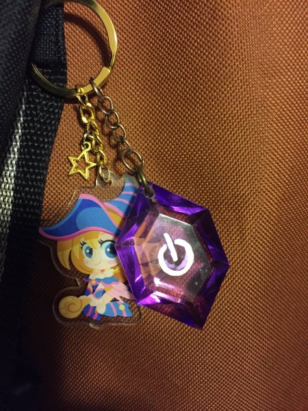 File:MAGfest stuff3.jpg