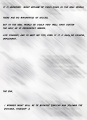 Sonichu At Moon s end Page11 by Batzarro.jpg
