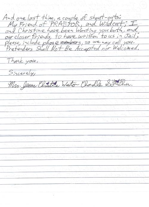 1-18-22 Letter Page 7.jpg