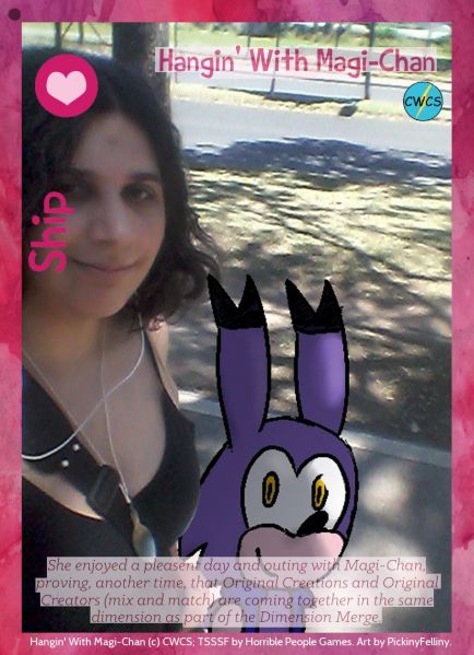 File:Hangin with magi chan-min.jpg